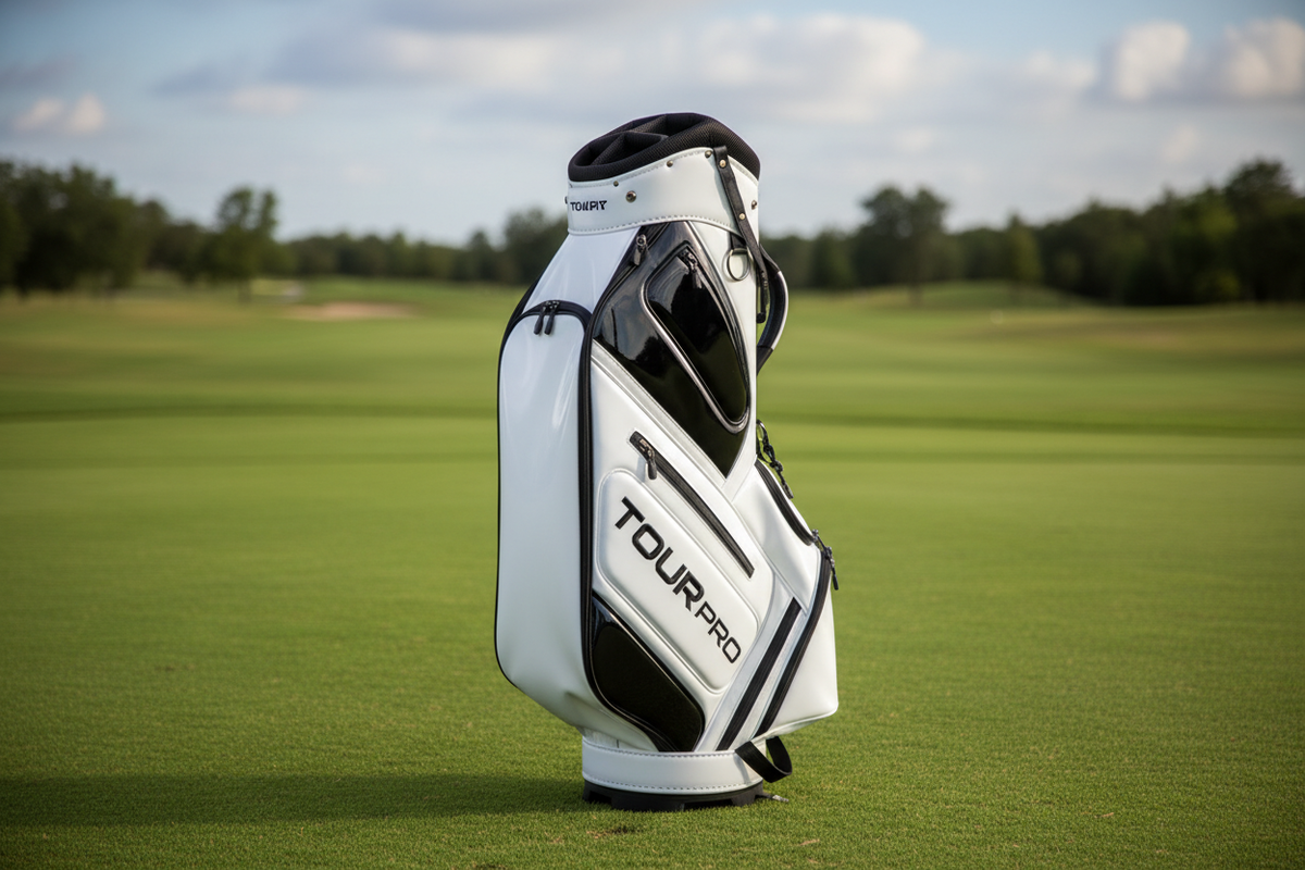 Cart Bags