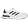 Adidas Mens S2g Spikeless Leather 24 Golf Shoes