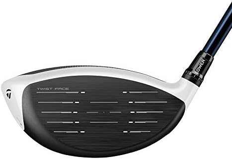TaylorMade Golf SIM2 MAX Driver