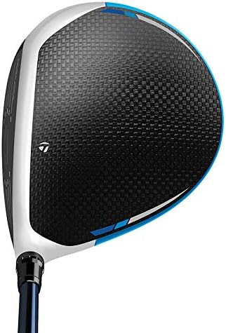 TaylorMade Golf SIM2 MAX Driver