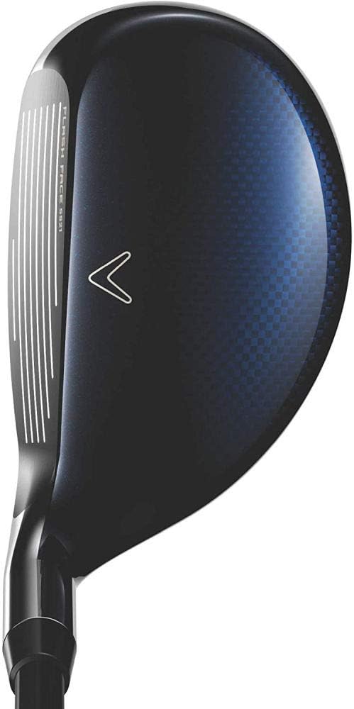 Callaway Golf Big Bertha B21 Hybrid