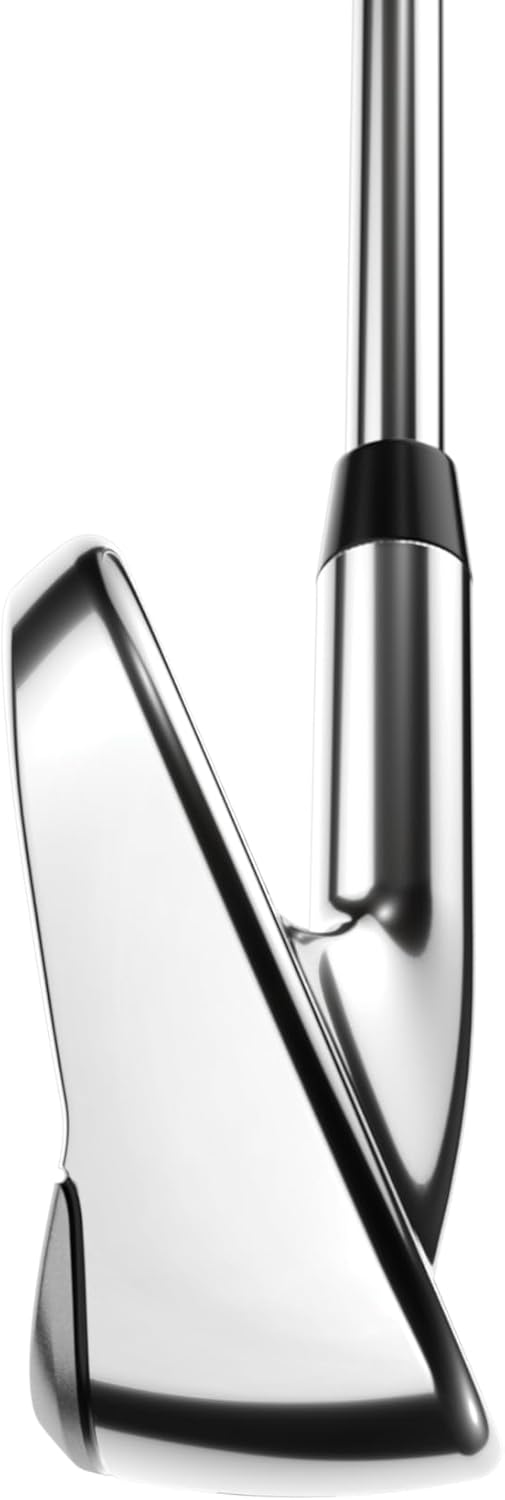 Callaway Golf Paradym AI Smoke Iron Set