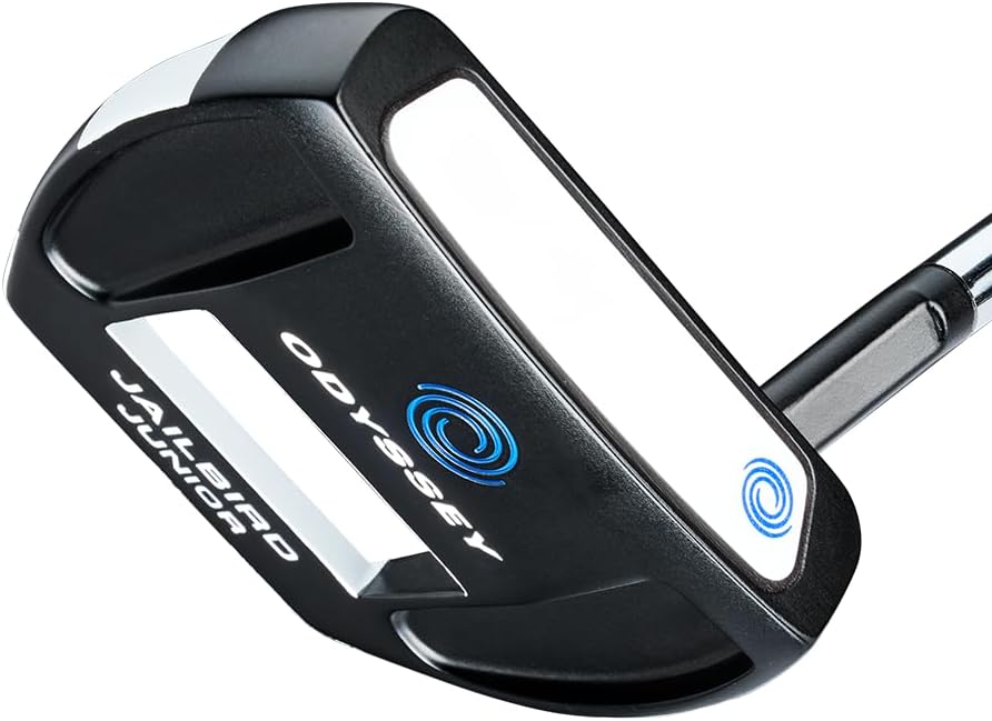 Callaway Golf XJ Junior Golf Set 26