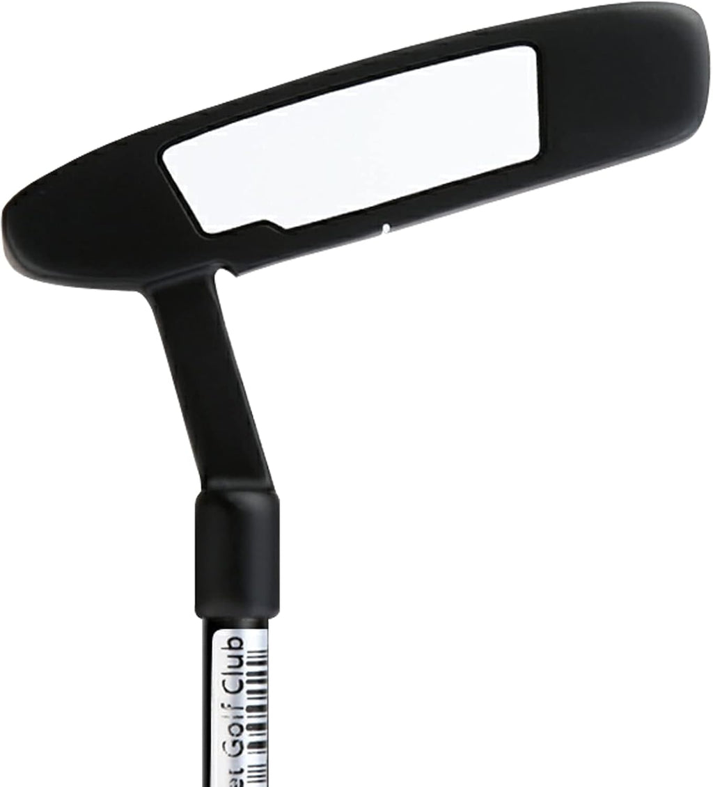 PGM Golf Putter - Blade Putters for Men & Women - Easy Flop Shots – Legal for Tournament Play- Right Handed