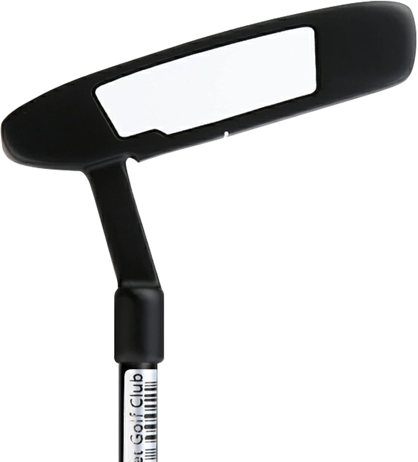 PGM Golf Putter - Blade Putters for Men & Women - Easy Flop Shots – Legal for Tournament Play- Right Handed