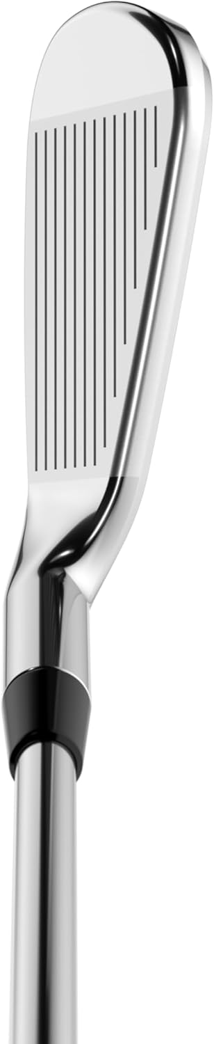 Callaway Golf Elyte Iron Set