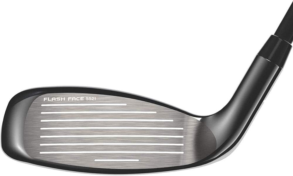Callaway Golf Big Bertha B21 Hybrid