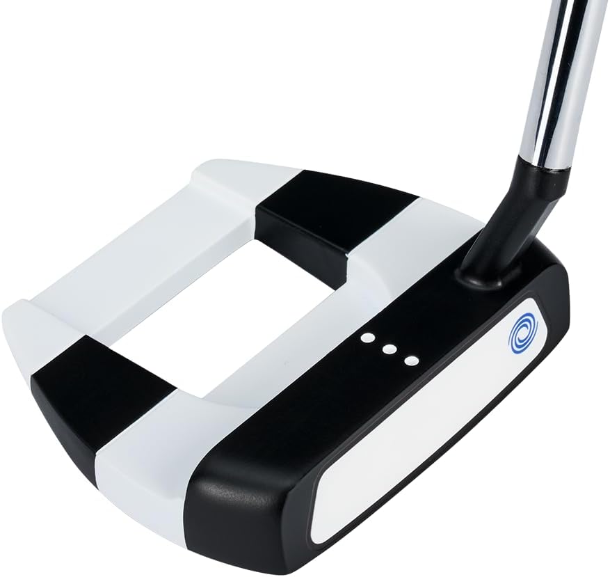 Callaway Golf XJ Junior Golf Set 26