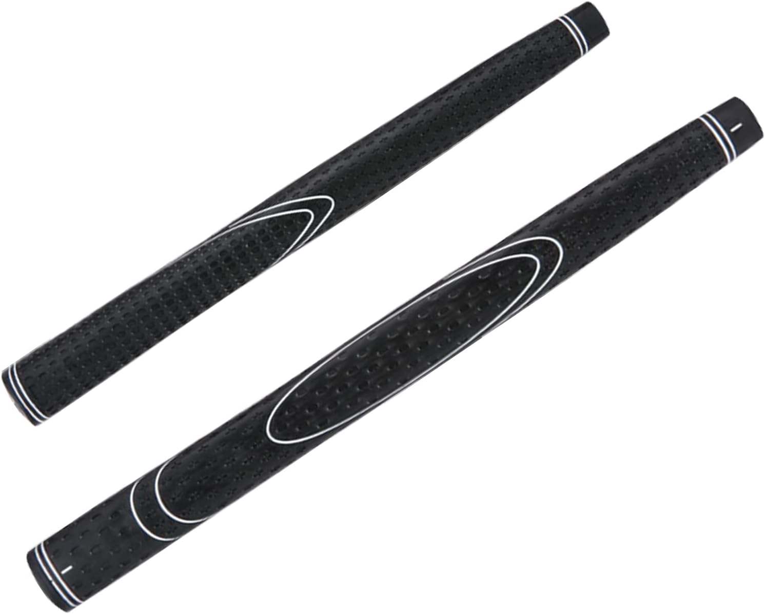 PGM Golf Putter - Blade Putters for Men & Women - Easy Flop Shots – Legal for Tournament Play- Right Handed