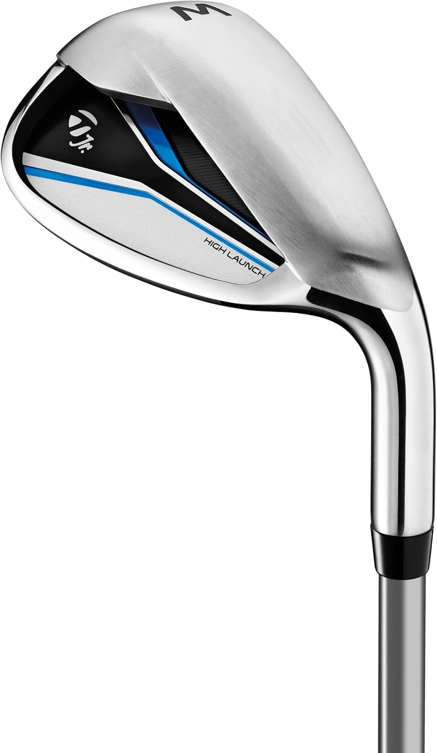 TaylorMade Golf Junior Sets
