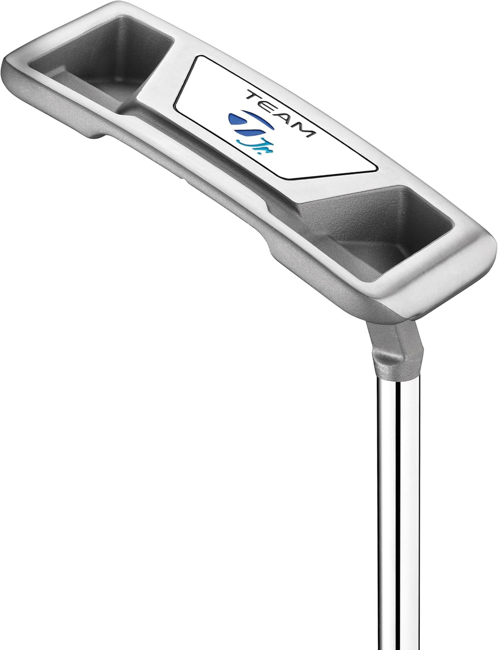TaylorMade Golf Junior Sets
