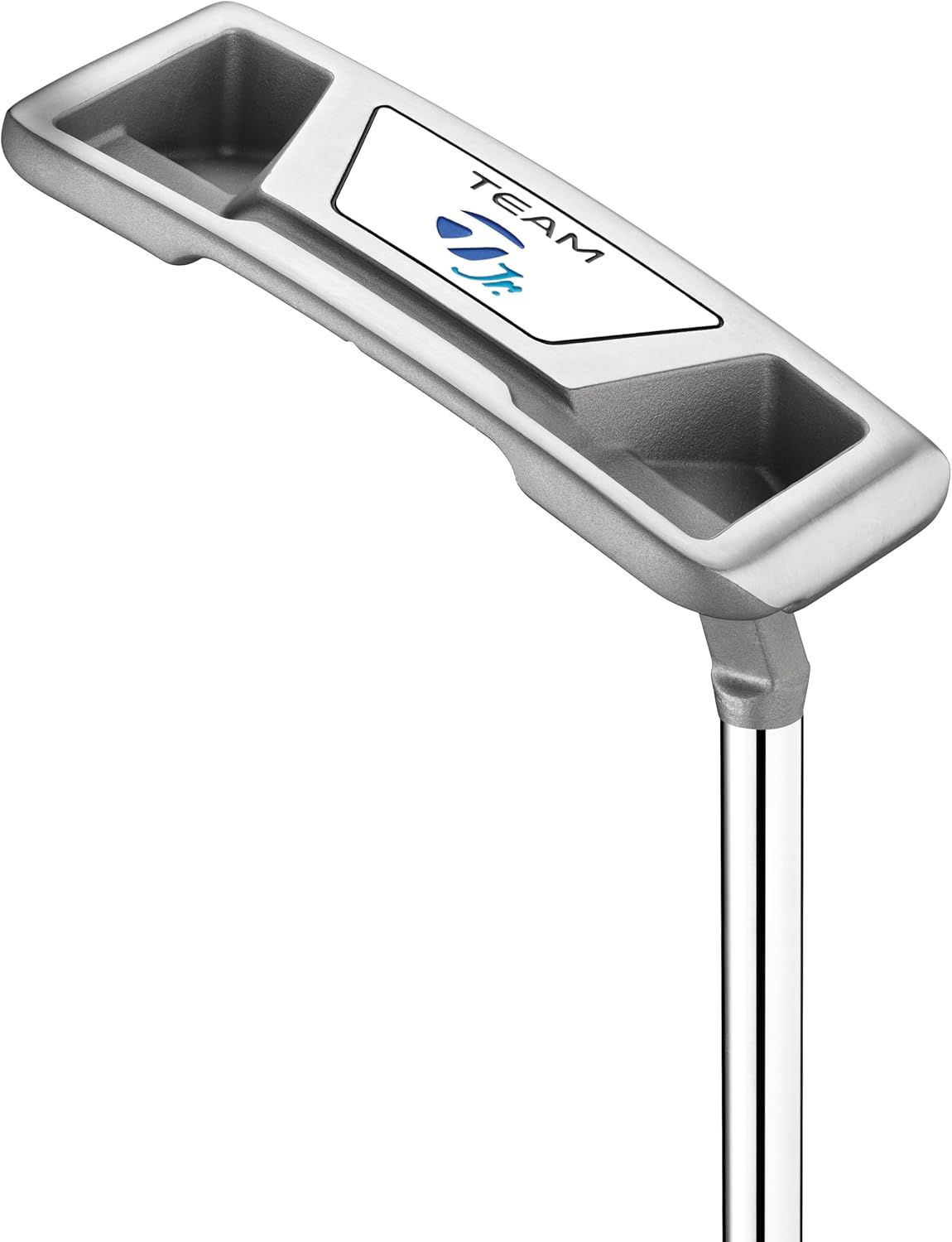 TaylorMade Golf Junior Sets
