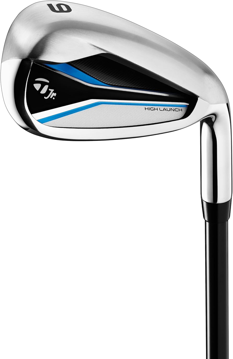 TaylorMade Golf Junior Sets