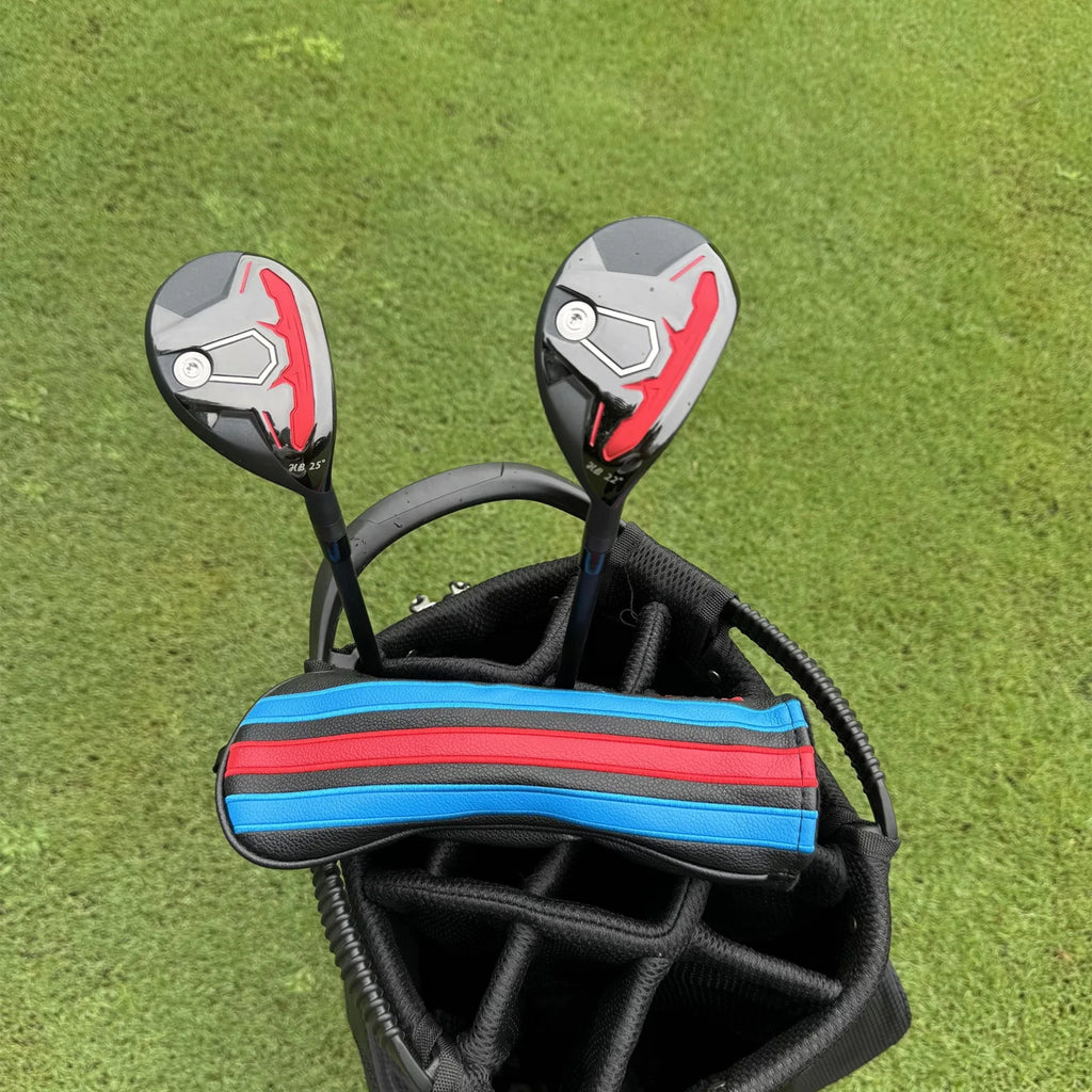 Calong Rescue Golf Hybrids