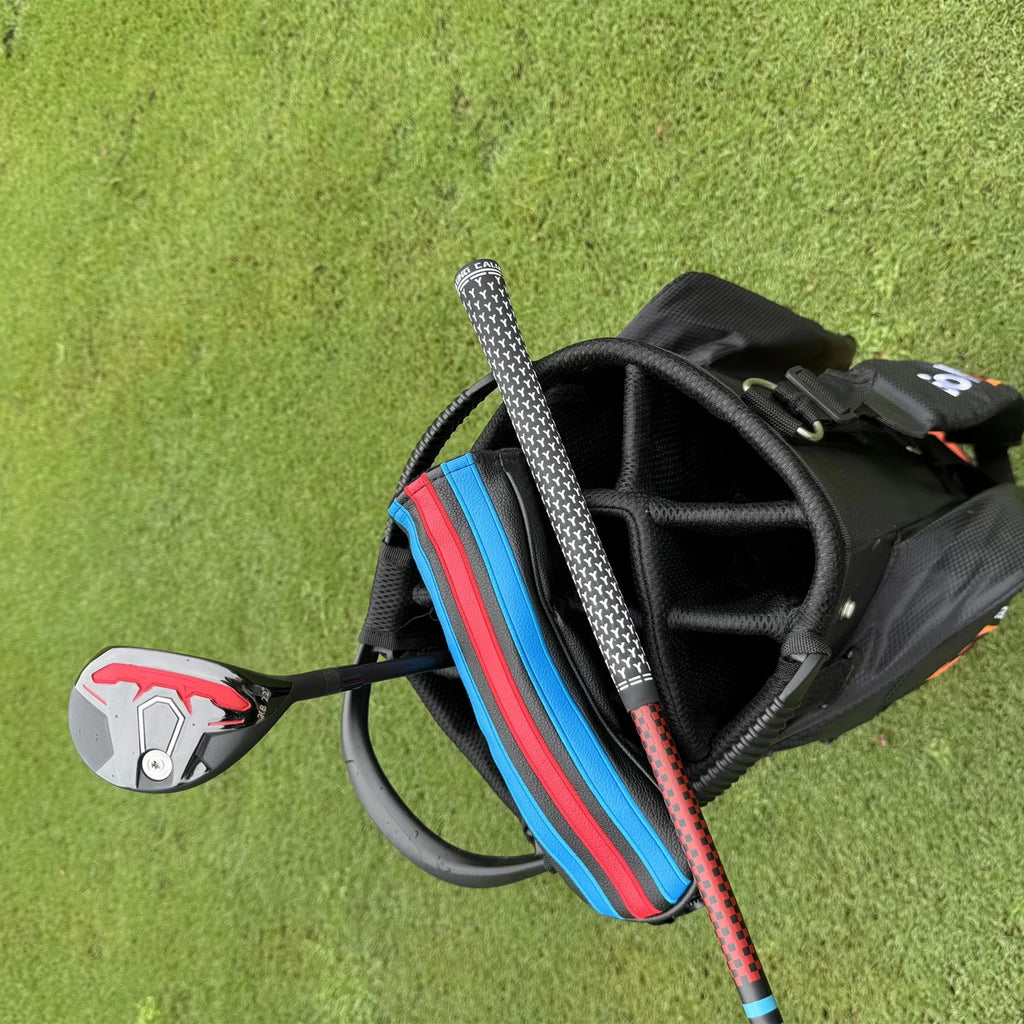 Calong Rescue Golf Hybrids