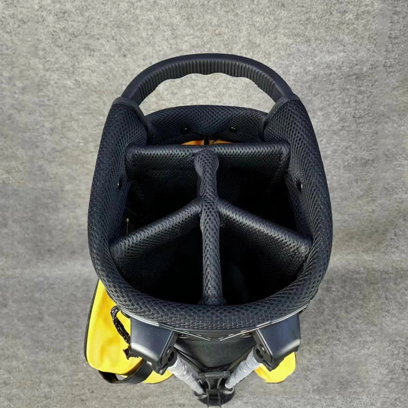 Cobra 18TEE Golf Stand Bag