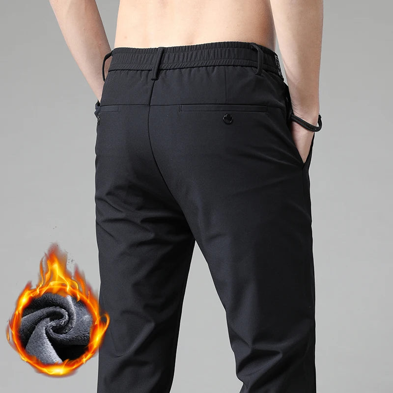 Men's Golf Trousers