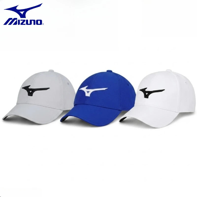 Mizuno Golf Caps 52CW3A01