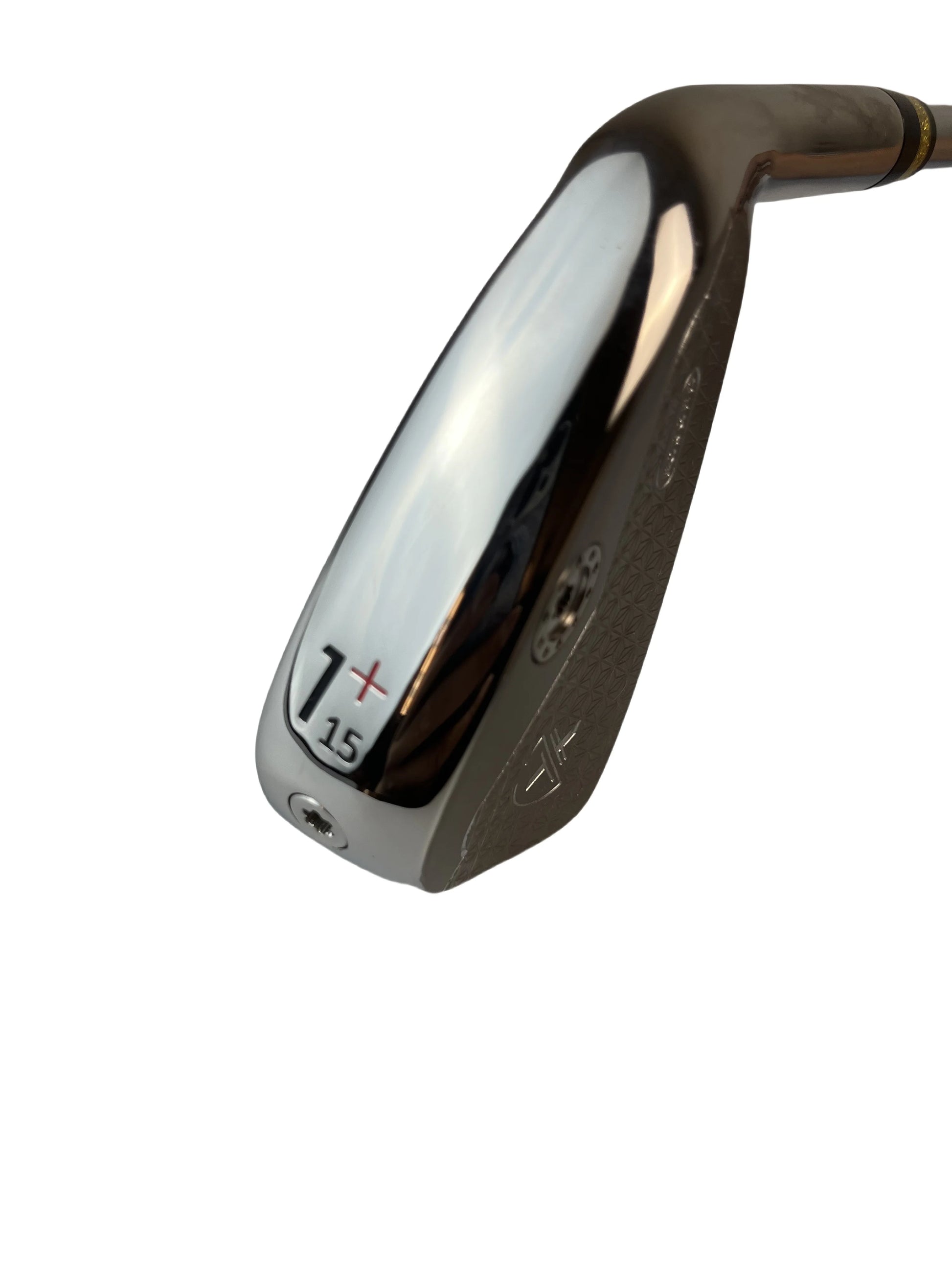 Golf clubs Golf irons Golf tee irons Golf hollow shafts