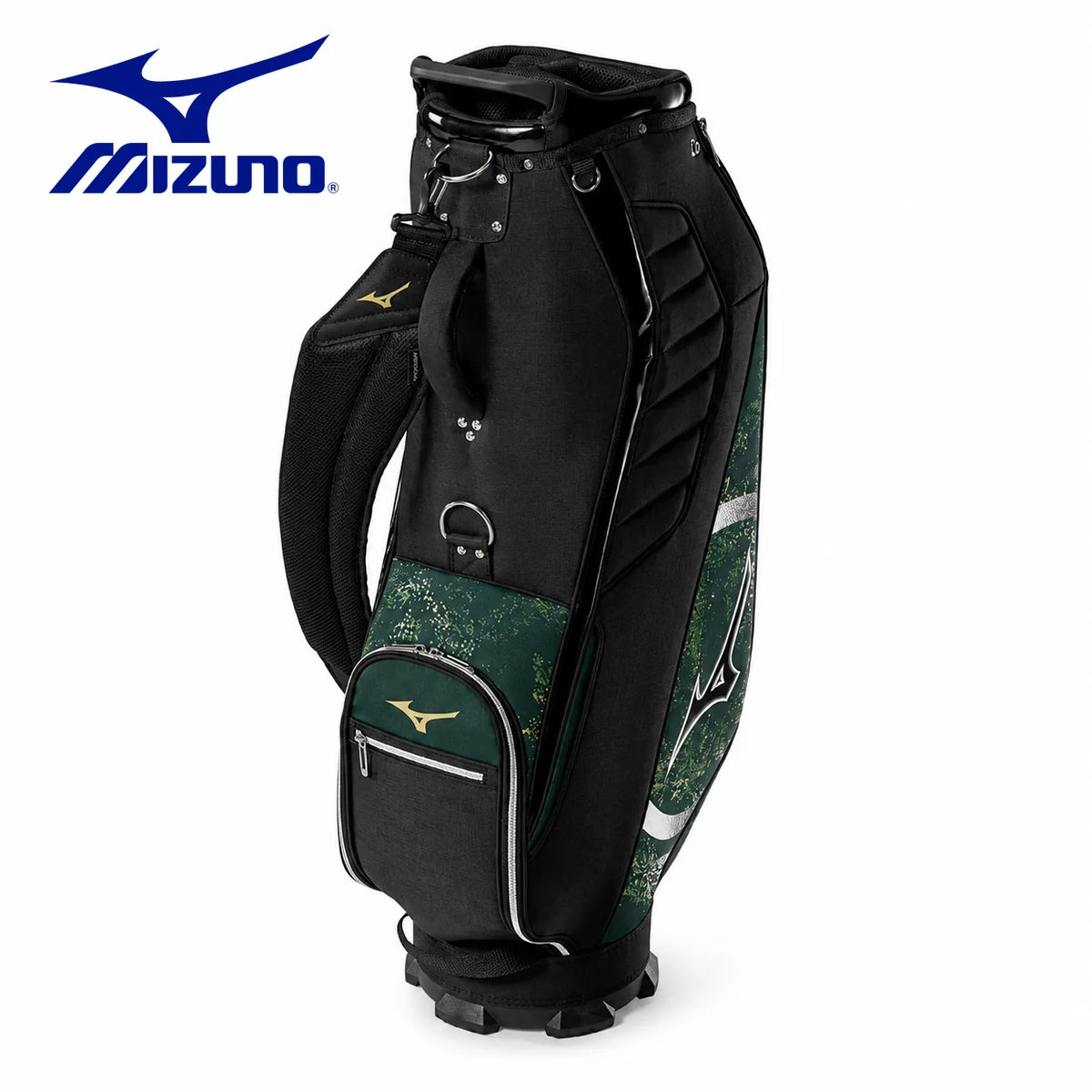 Mizuno Men's Golf Bags