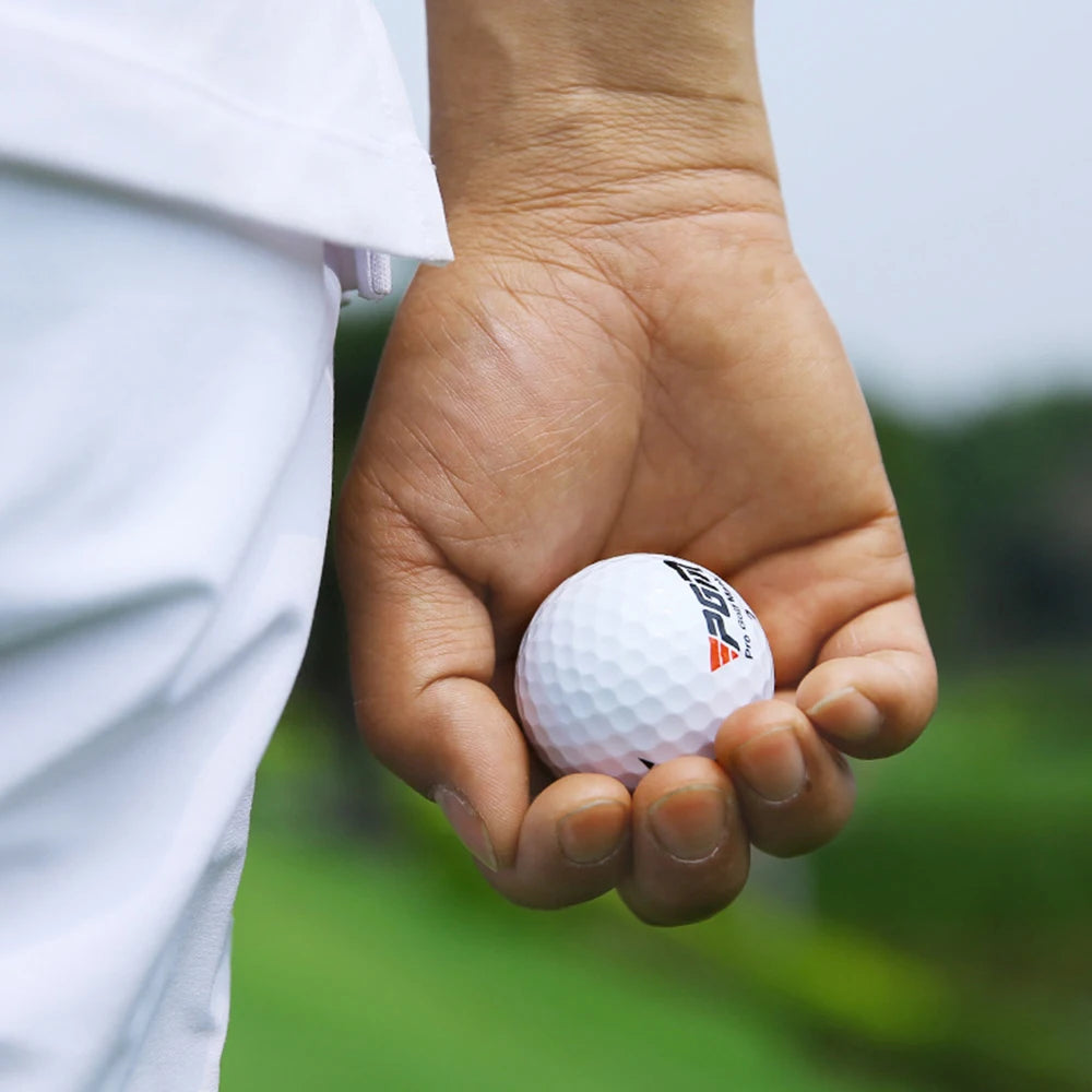 PGM 10/5pcs Golf Balls