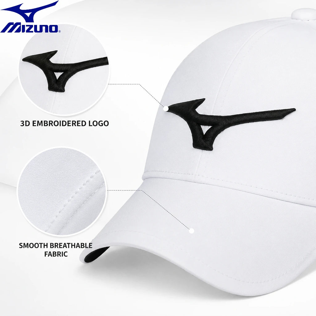 Mizuno Golf Caps 52CW3A01