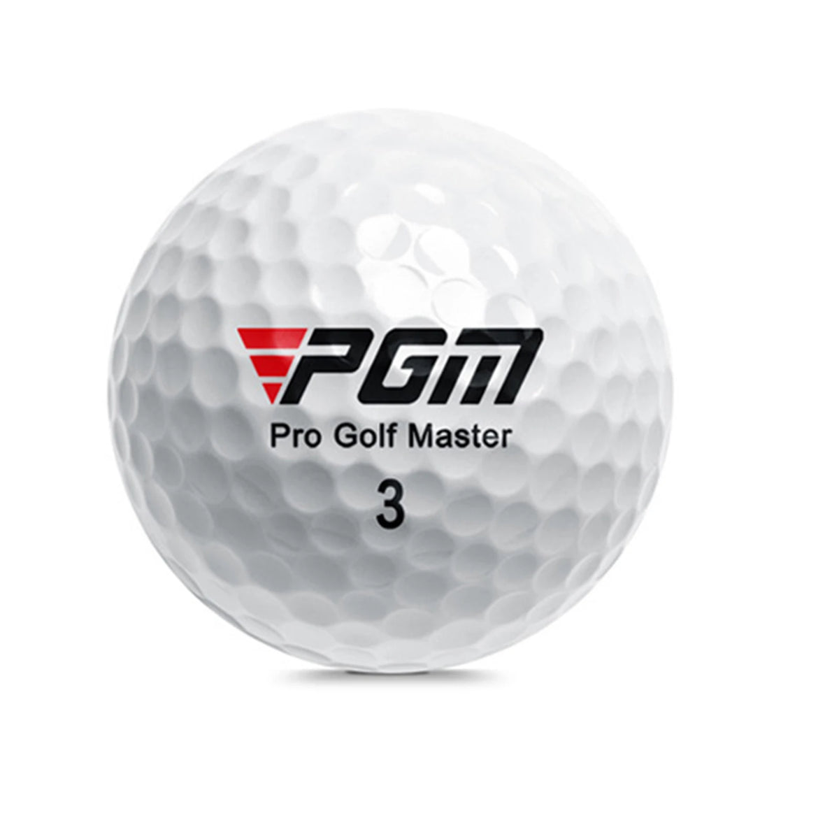 PGM 10/5pcs Golf Balls