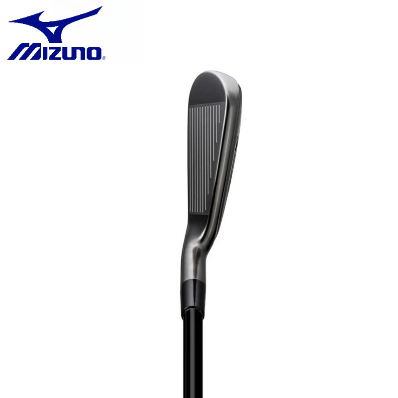 Mizuno Pro FLI-HI Golf Irons