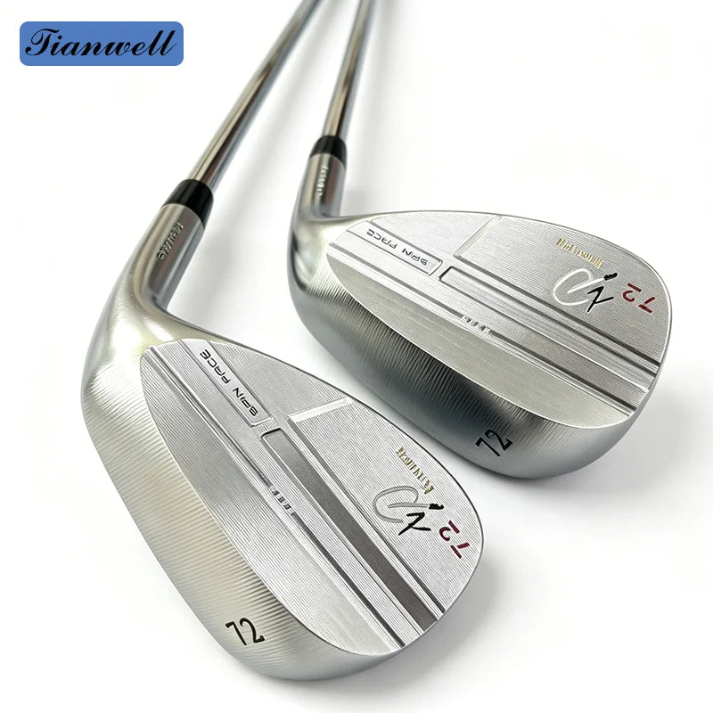 Tianwell Golf Wedges