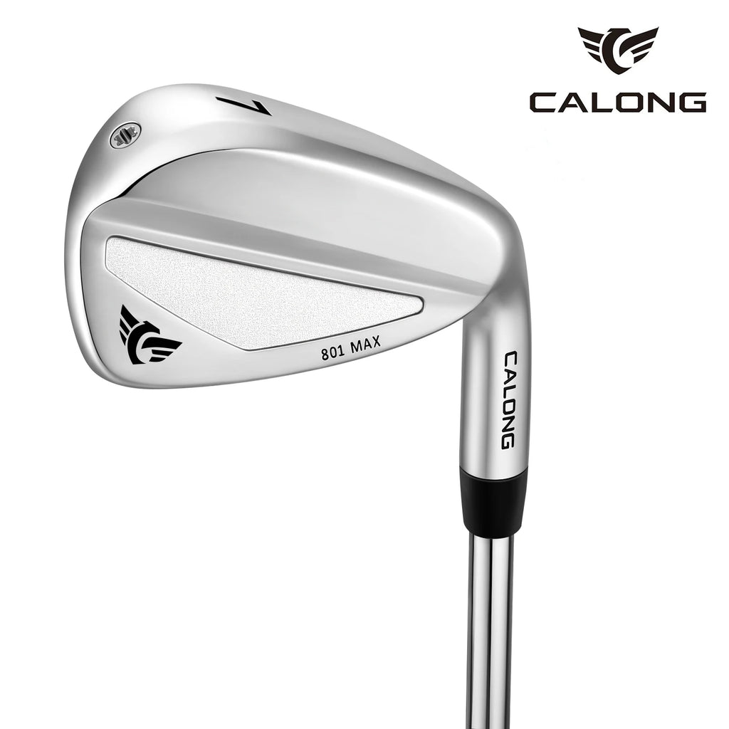 Calong Golf Irons Set 2026