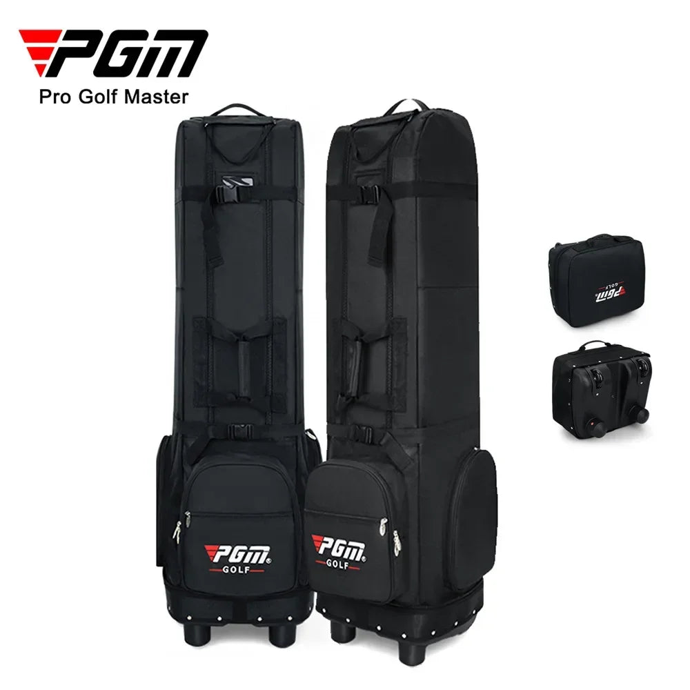 PGM Golf Aviation Bag
