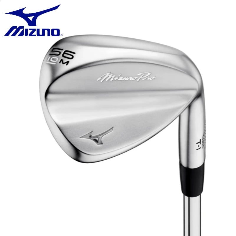 Mizuno Pro T1 Men's Golf Wedges