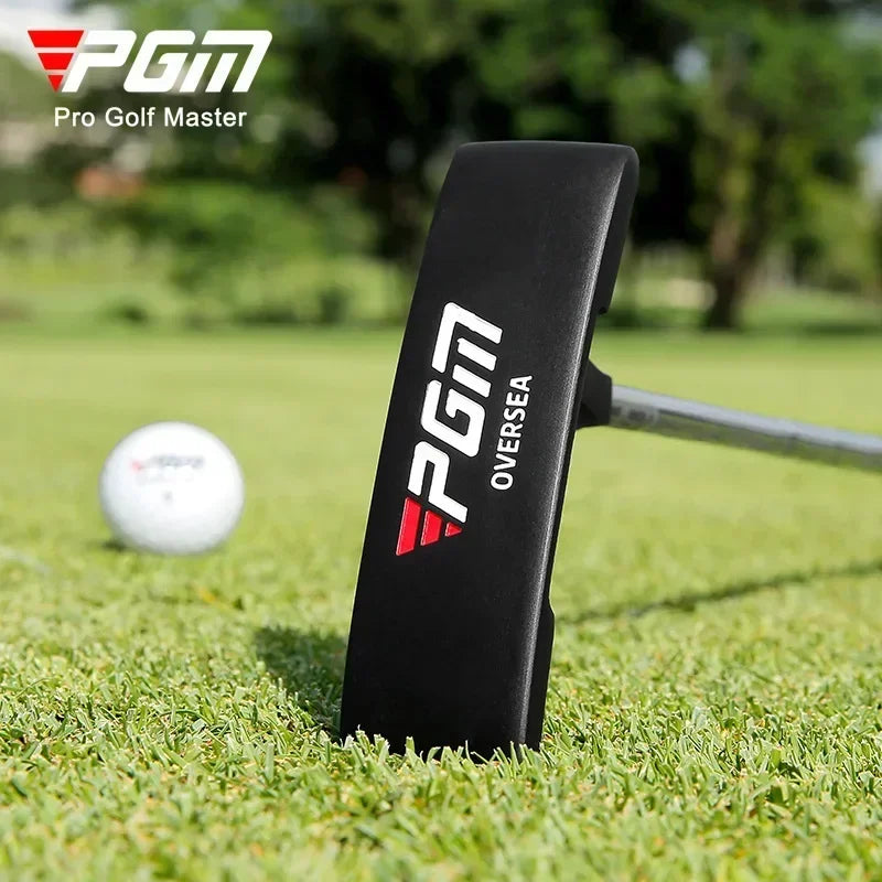 PGM Men's Golf Clubs Sets Right or Left Handed Complete Beginner's Full Golf Set 9/12 Branch High Fault Tolerance Golf Supplies