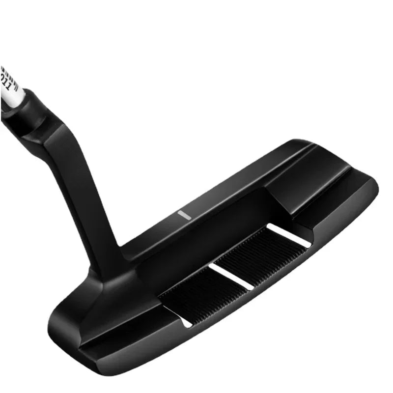 PGM Golf Putter