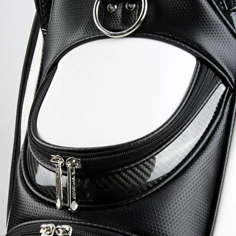 PGM Golf Stand Bags QB034