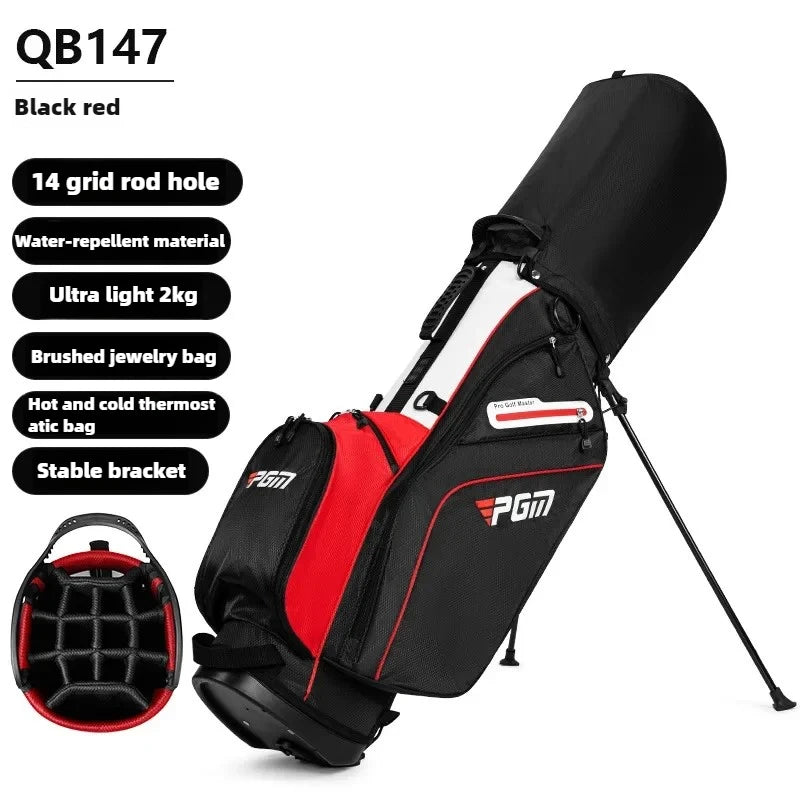 PGM Golf Bags