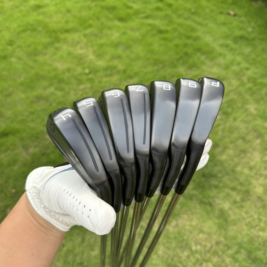 Calong Datang Dragon Men's Golf Irons