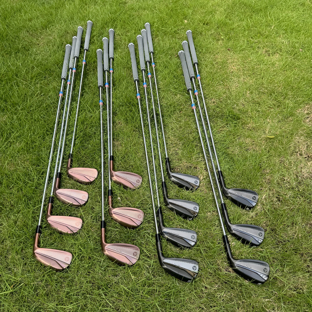 Calong Datang Dragon Men's Golf Irons