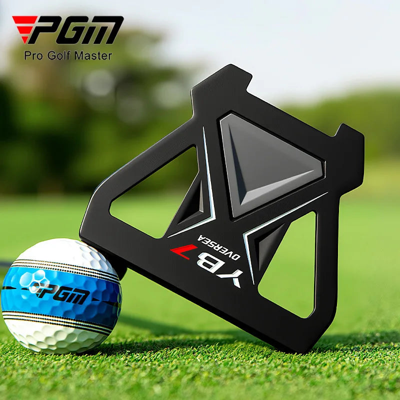 PGM Golf Putters