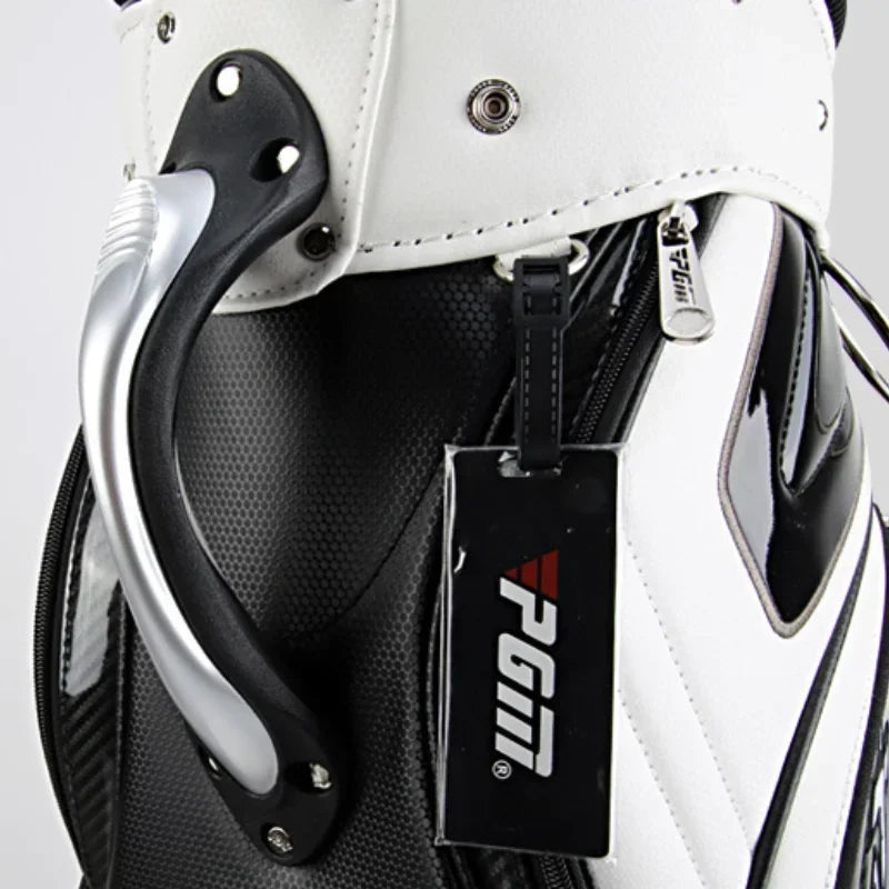 PGM Golf Stand Bags QB034