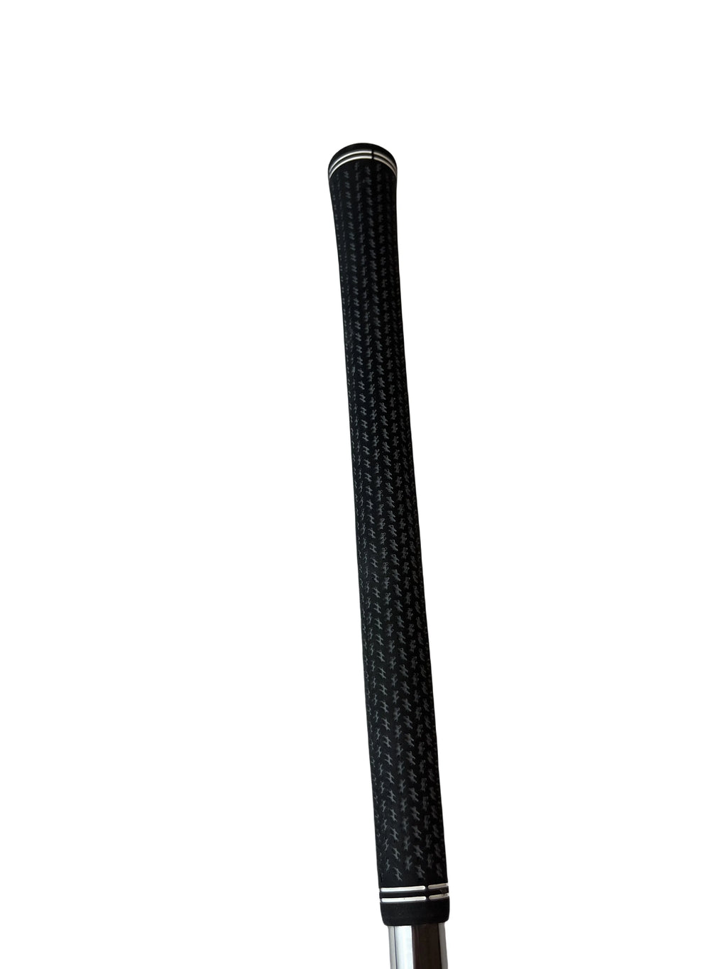Golf clubs Golf irons Golf tee irons Golf hollow shafts