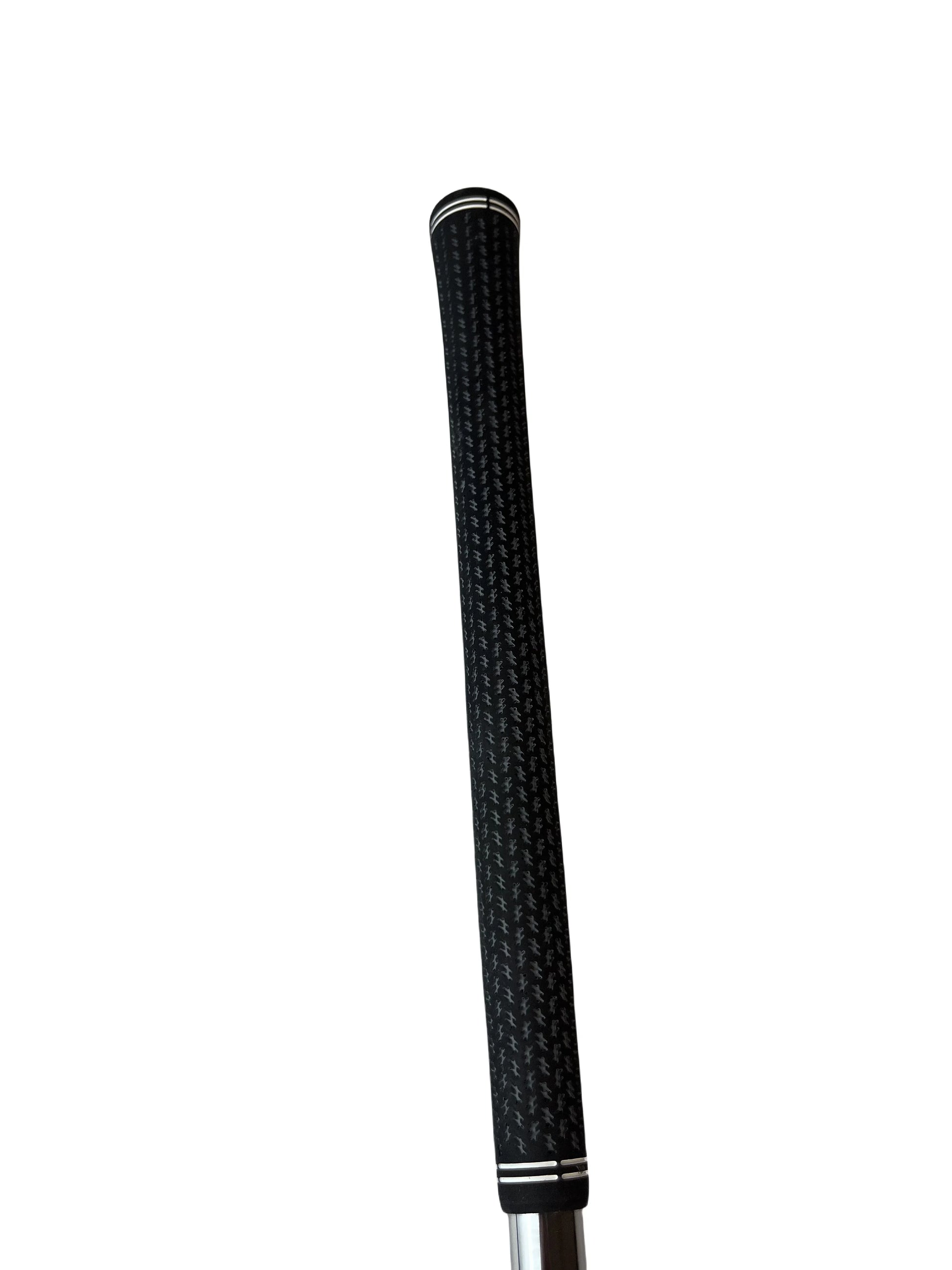 Golf clubs Golf irons Golf tee irons Golf hollow shafts