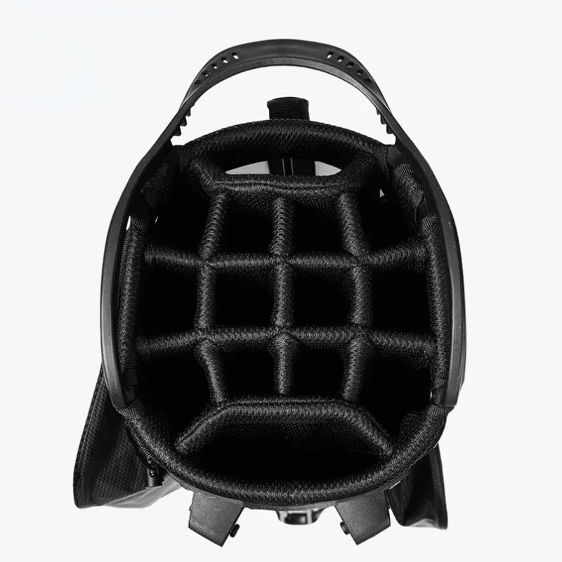 PGM Golf Bags
