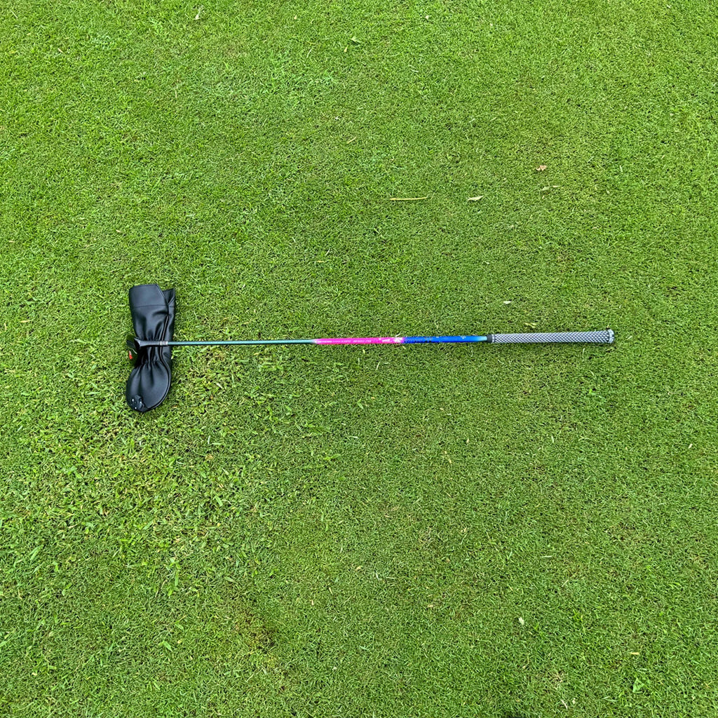 Calong Rich Golf Hybrids