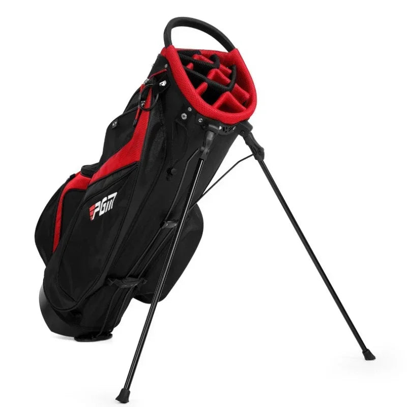 PGM Golf Bags
