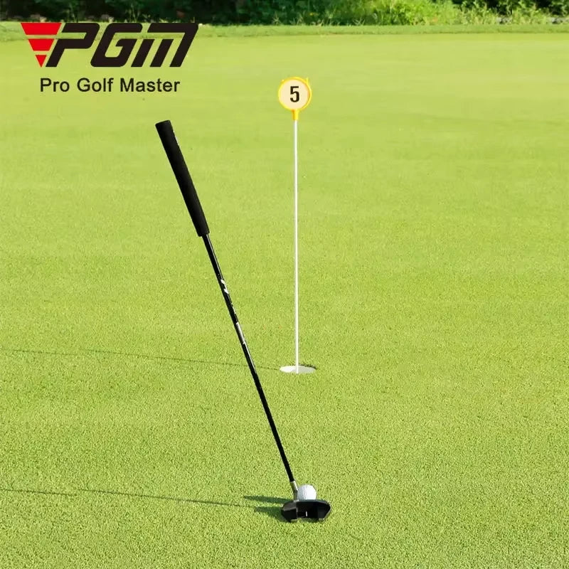 PGM Golf Putters