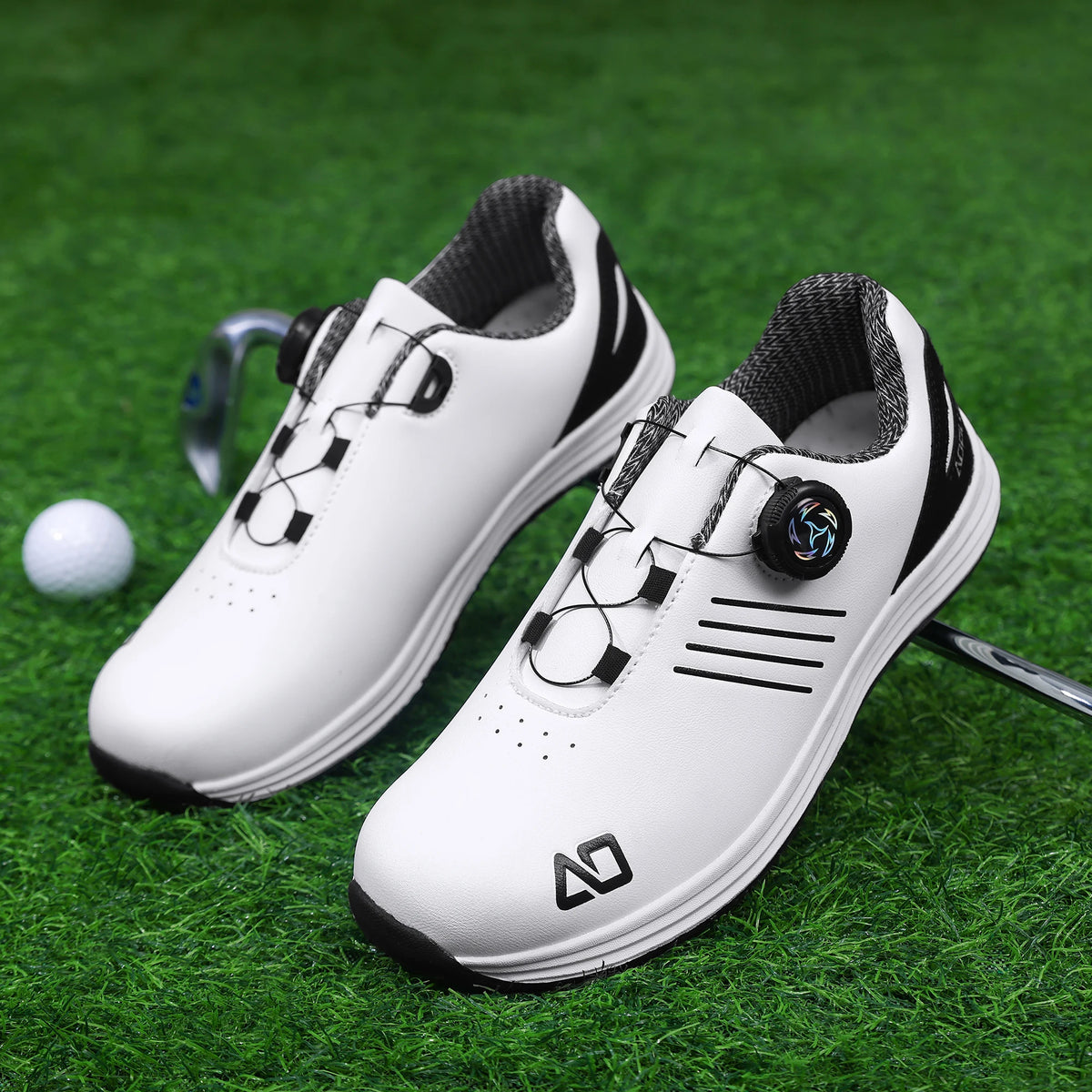 Eziiot Golf Shoes