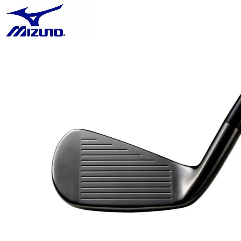 Mizuno Pro FLI-HI Golf Irons