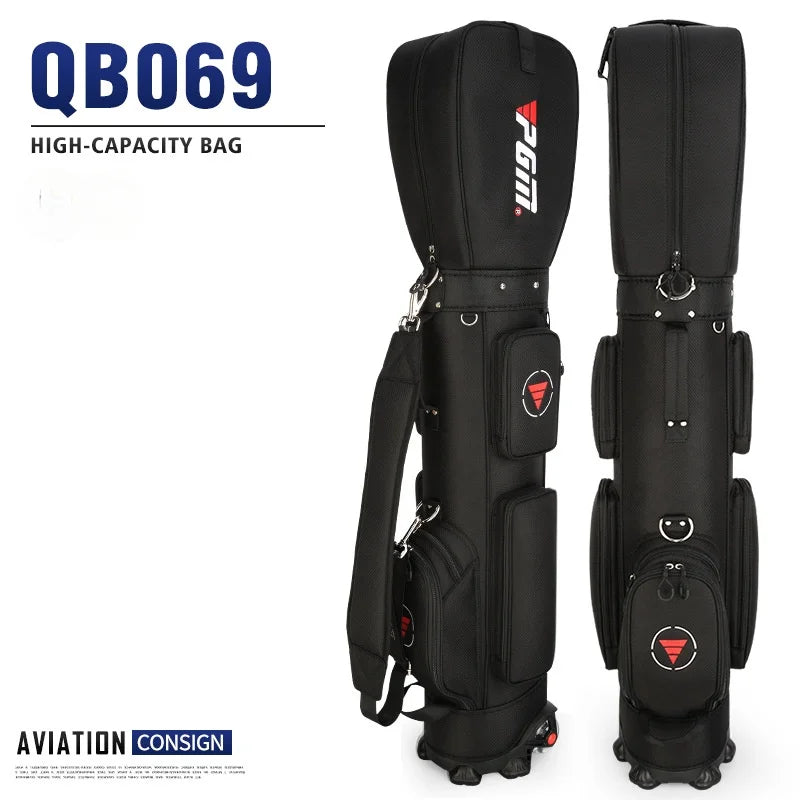 PGM Golf Bags