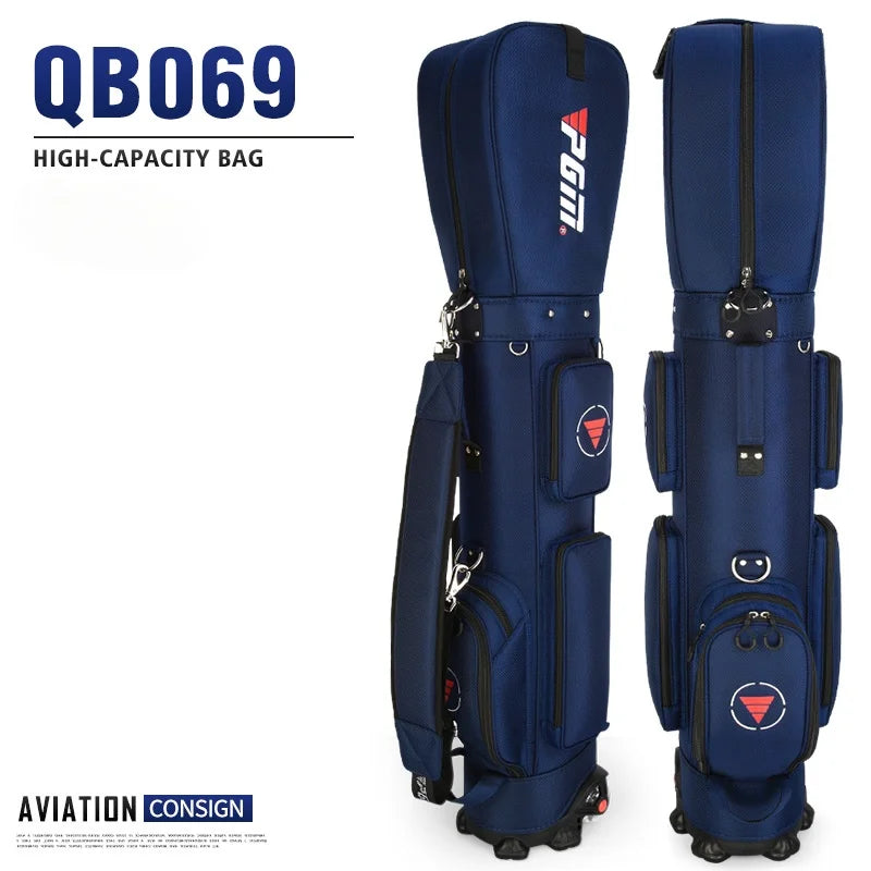 PGM Golf Bags